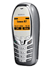 Siemens-A57-Unlock-Code